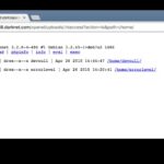 Best Darknet Markets For Vendors