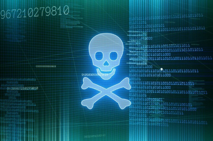 darknet drug markets