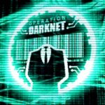 Darknet Search Engine