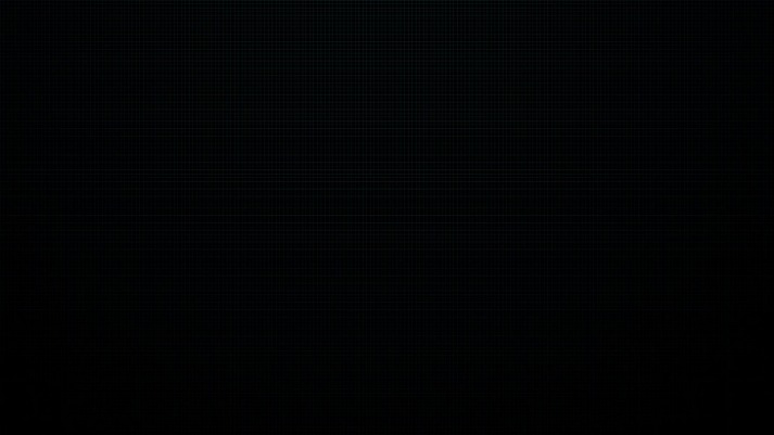 dark markets venezuela