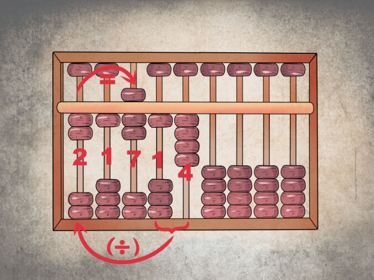 Abacus Darknet Link