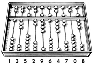 abacus darknet link