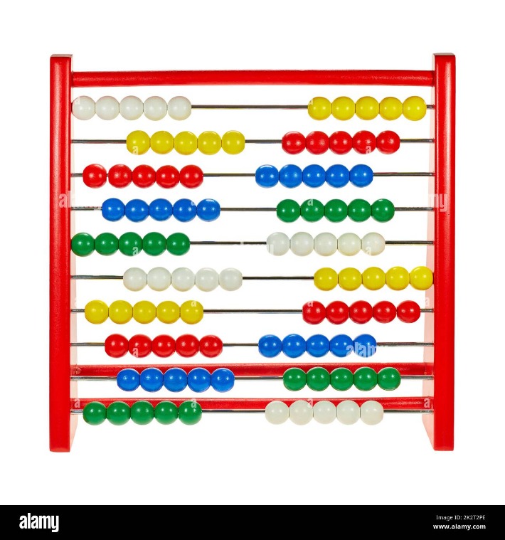 abacus darknet link