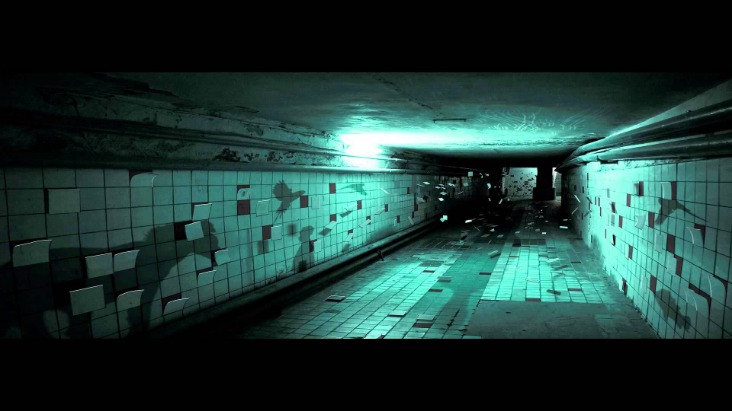 darknet selling drugs