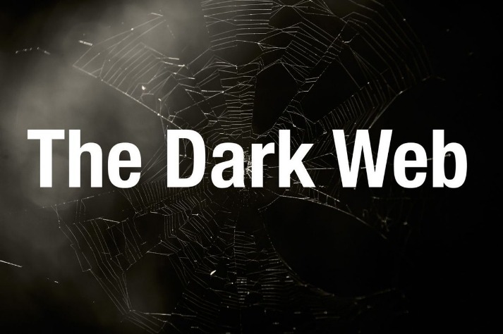is wall street market darknet down
