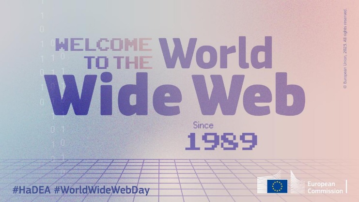 market deep web 2023