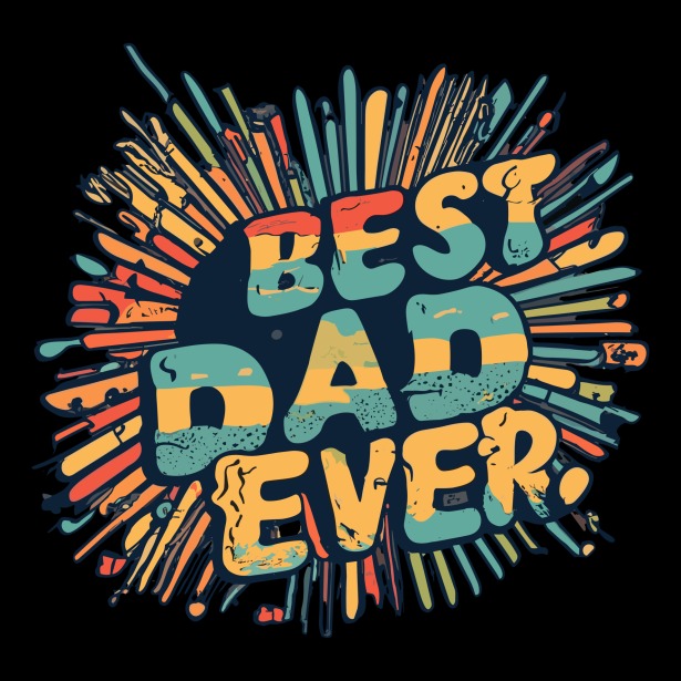 best darknet market may 2025 reddit