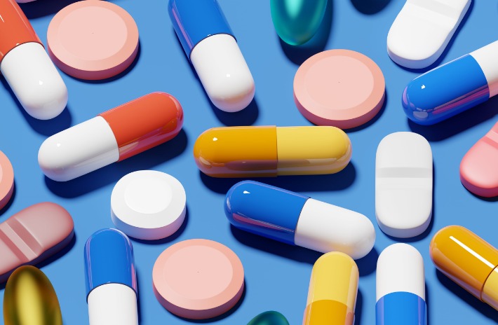 drugs dark web