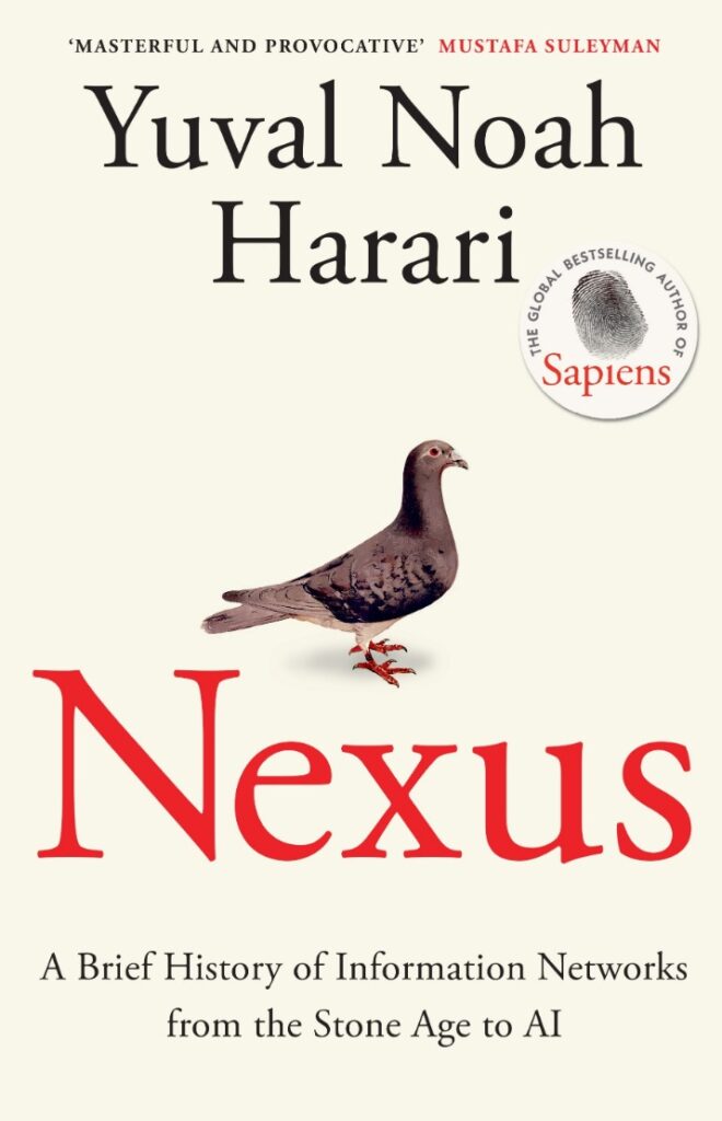 Nexus Market