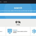 Best Darknet Market For Weed