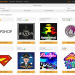 Reliable Darknet Markets Reddit