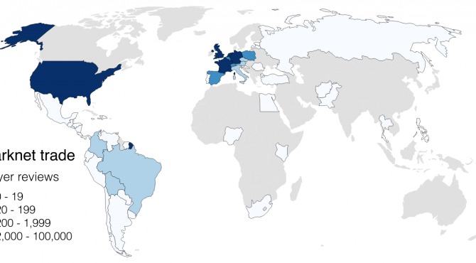 reliable darknet markets reddit