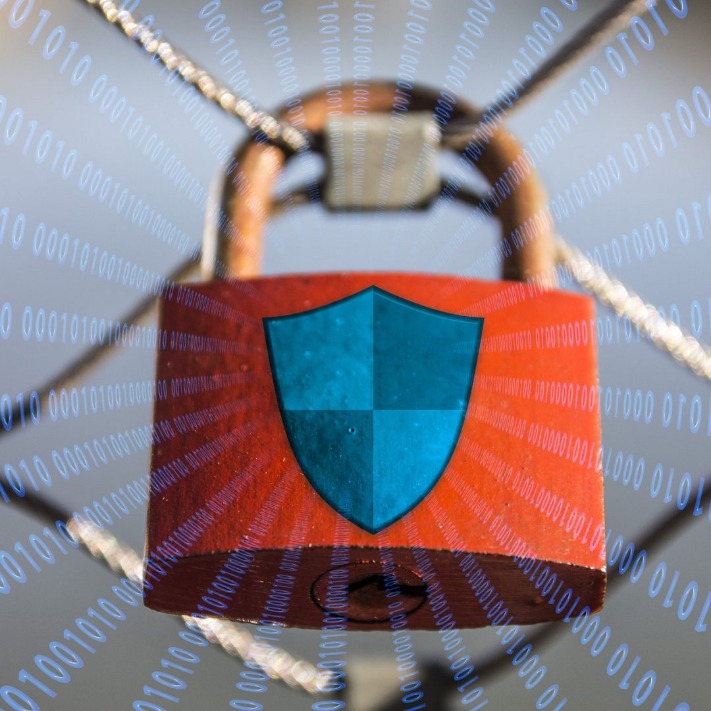 darknet websites