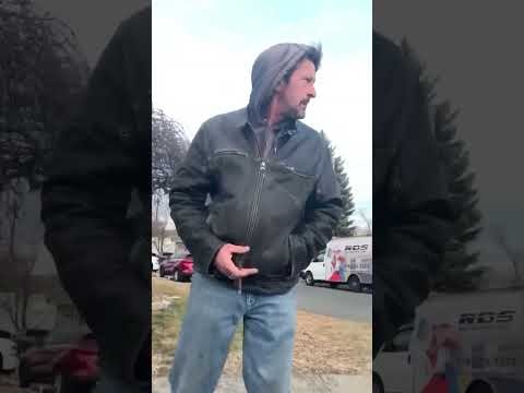 can you still buy drugs on the dark web