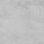 Grey Market Darknet