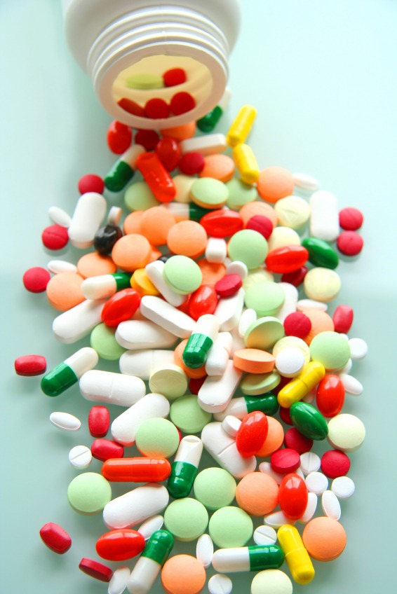 drugs dark web reddit
