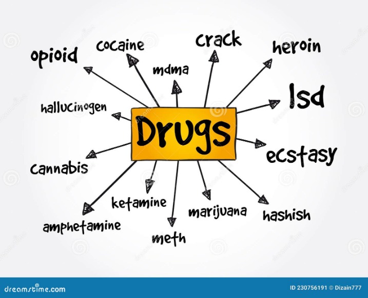 drugs dark web reddit