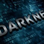 Darknet Markets 2025 Reddit