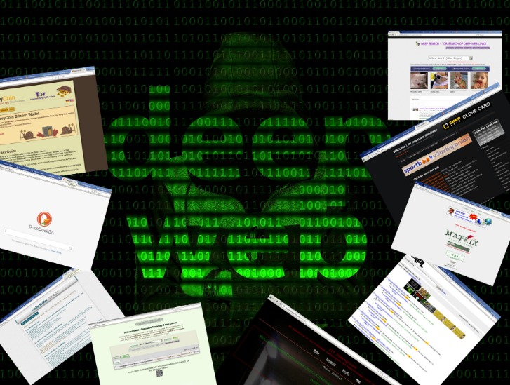 darknet new market link