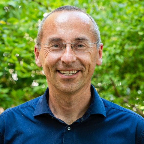 Best Tor Marketplaces