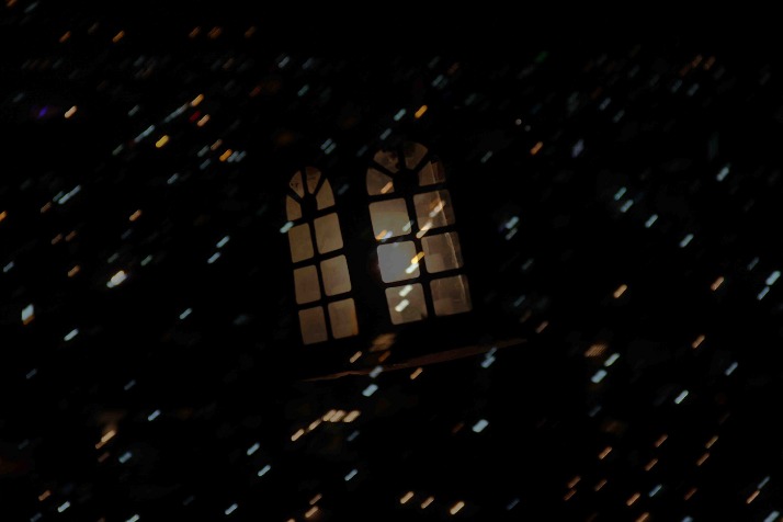 dark web markets 2025 reddit