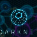 Darknet Market Search