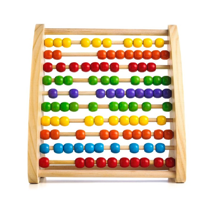 Abacus Market Darknet