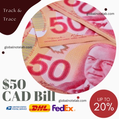 Counterfeit Euro Deep Web