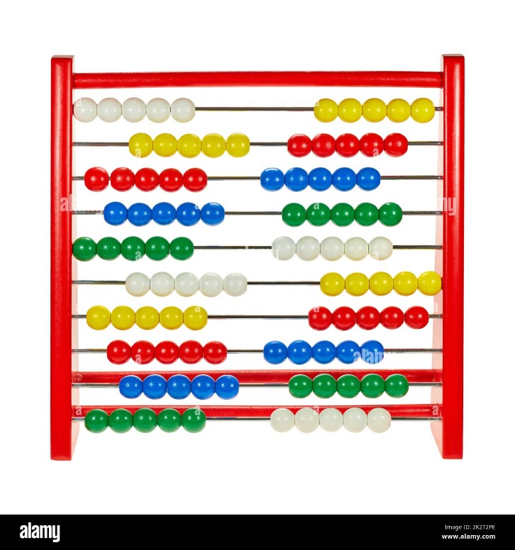 Abacus Market darknet