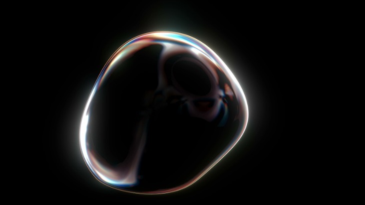 dark websites reddit