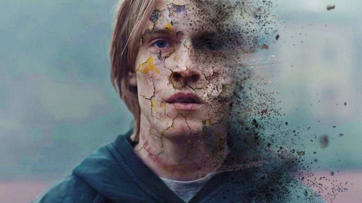 dark websites reddit