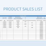 List Of Dark Net Markets