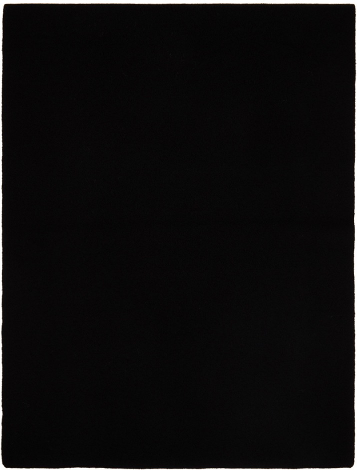 black market dark web links