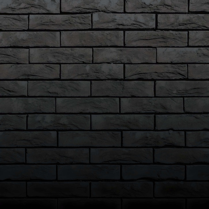 Black Market Alternative