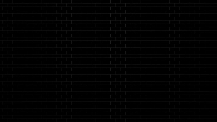 black market alternative