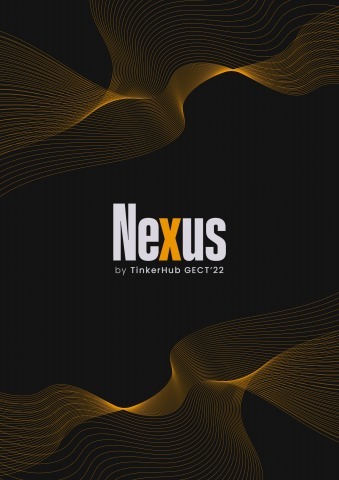 nexus darknet url
