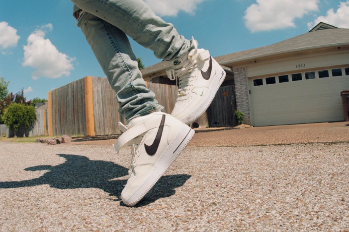 nike jordan pill