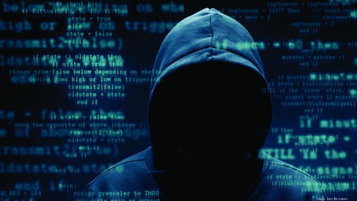 darknet websites list 2025