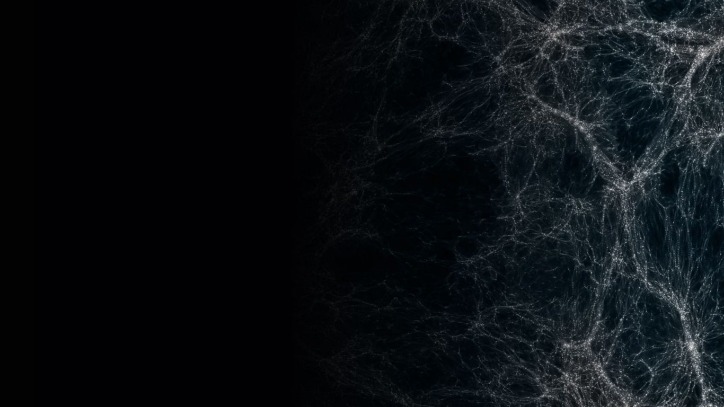 Dark Web Markets 2023 Australia