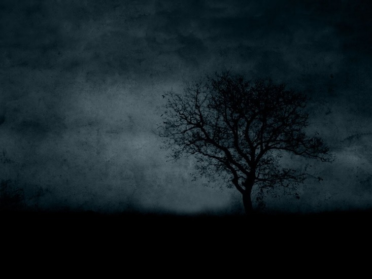 dark web markets 2023 australia