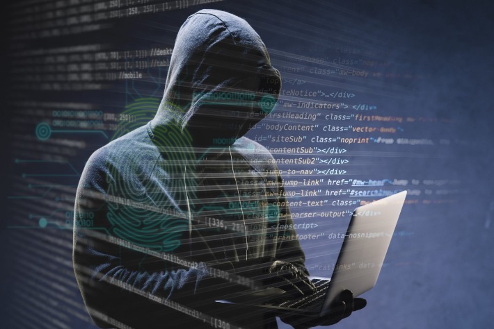 darknet tor