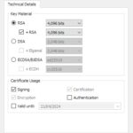 How To Use Pgp On Wall Street Darknet Market