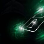 Darknet Market Alternatives