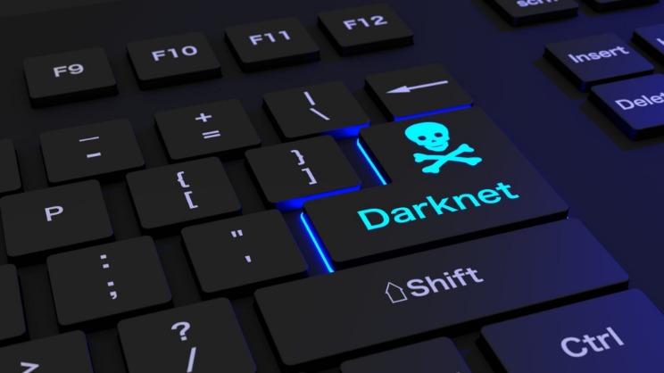 darknet websites wiki