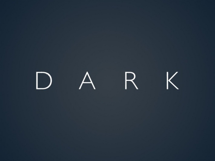 Dark Web Market List