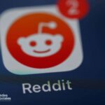 Reddit Darknet Market Noobs Bible