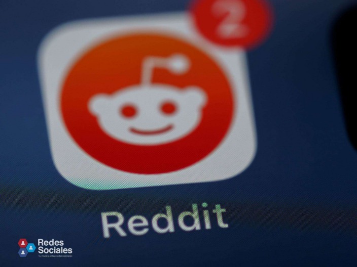Reddit Darknet Market Noobs Bible