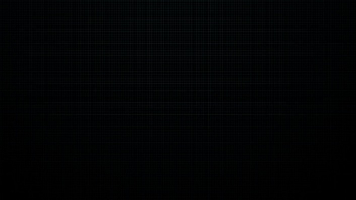 Dark Web Market Urls