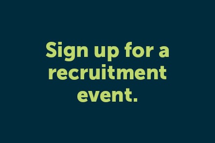 Dark Web Counterfeit Money