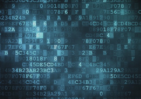 Biggest Darknet Market